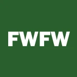 Flywheel Advncd logo