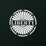 Liberty Media Corp Del
