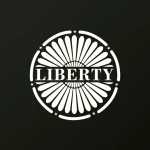 Liberty Media Corp Del logo