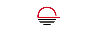 Stock FWRD logo