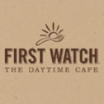 First Watch Restaurant Group, Inc.