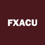 FORTUNEX ACQUISITION CORP logo