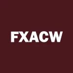 Fortunex Acquisition Corp logo