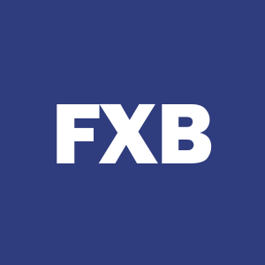 Stock FXB logo