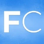 Foxby Corp