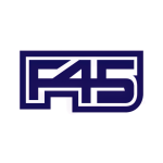 FXLV Stock Logo
