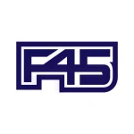 F45 Training Hldgs Inc
