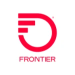 Frontier Communi
