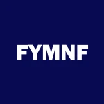 Finlay Minls