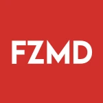 Fuse Medical