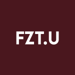 FZT.U Stock Logo