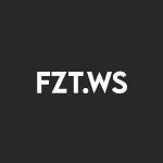 FZT.WS Stock Logo