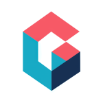 G Stock Logo