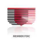GABC Stock Logo