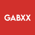 gabxx Stock Logo