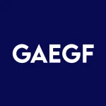 Gage Growth