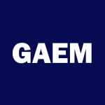 Simplify Gamma Emerging Market Bond ETF logo
