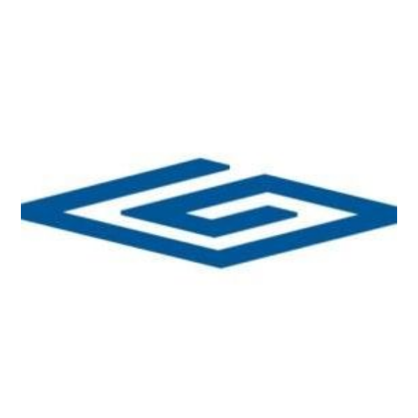 Gladstone Investment to Redeem 8% Notes due 2028 | GAIN Stock News
