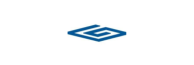 Stock GAIN logo