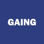 Gladstone Invt Corp logo