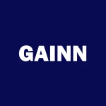 Gladstone Invt Corp logo