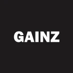 Gladstone Invest logo