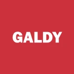 GALDERMA GROUP AG