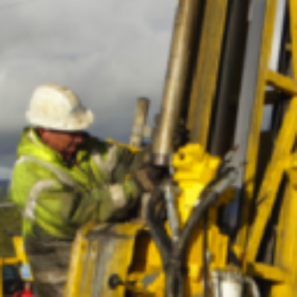 Galantas chair resigns as company names interim replacement