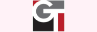 Stock GALT logo