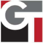 GALT Stock Logo