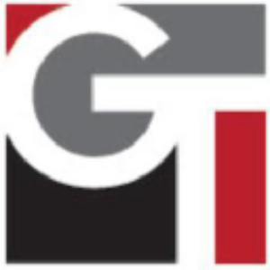 Stock GALT logo