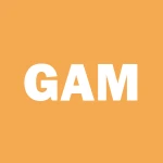 General American Investors Co. Inc.