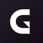 GAMB Stock Logo