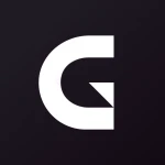 Gambling.Com Group Ltd