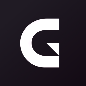 Stock GAMB logo