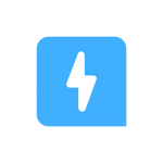 GAME Stock Logo