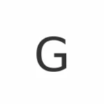GLOBAL ASSET logo
