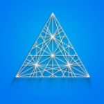 GAMI Stock Logo