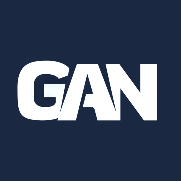 GAN Reports Second Quarter 2024 Financial Results GAN Stock News