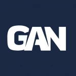 Gan Ltd logo