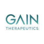 Gain Therapeutics, Inc.