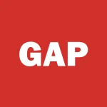 Gap Inc