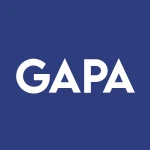 G&P Acquisition Corp