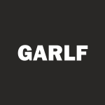 GARLF Stock Logo