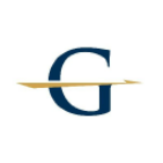 GARWF Stock Logo