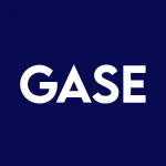 Gase Energy