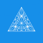 GAST Stock Logo