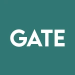 Marblegate Acquisition logo