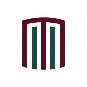 Stock GATEU logo