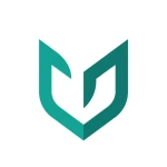 Gatos Silver logo